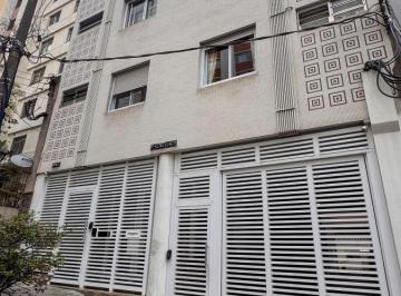 Apartamento de 1 quarto, São Paulo · Apartamento de 01 dormitório na Aclimação próximo ao metrô Vergueiro e Hospital AC Camargo