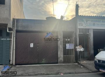 202407181245257994.jpeg · Casa para Venda em Carapicuíba, Jardim Ana Estela, 2 dormitórios, 2 banheiros, 4 vagas