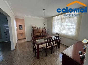 Foto 29 · Casa à venda em Jundiaí-SP, Jardim Estádio: 3 quartos, 1 suíte, 2 salas, 2 banheiros, 6 vagas, 233m²