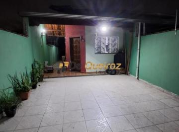 Foto 01 · Casa, Jardim Magalhães, Itanhaém, SP