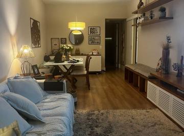 Apartamento de 2 quartos, Rio de Janeiro · LYON - 02 QUARTOS  