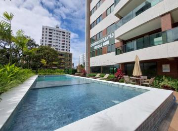 Apartamento de 2 quartos, Recife · Descubra o privilégio de viver no residencial Fernando Teixeira Basto