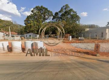 Foto 03 · RA AMIL Vende Área Comercial 8.400 total m2 / 340m² construído / há 1 min da via Cambuí em São José