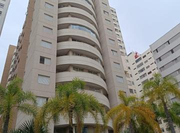 prédio · Apartamento studio mobiliado para venda e locação em Perdizes