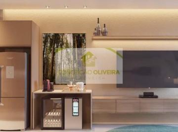 Foto 44 · Apartamento, Carneiros, Tamandaré, PE