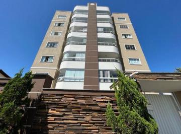 Apartamento · 2 Quartos · 1 Vaga · Apartamento  TIMBÓ - SC