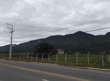Terreno · Terreno INDAIAL - SC