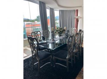 Apartamento · Apartamento  TIMBÓ - SC