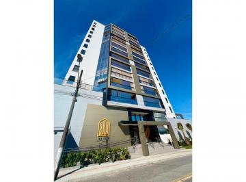 Apartamento · 181m² · 3 Quartos · 2 Vagas · Apartamento INDAIAL - SC