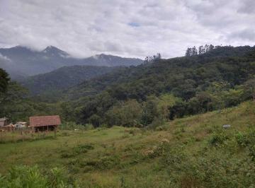 Terreno · Terreno - Glória - Rio Assis