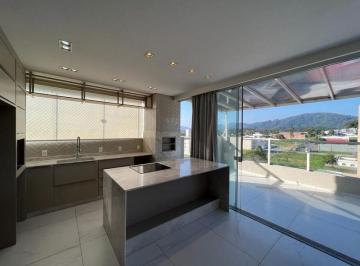 Apartamento · 152m² · 3 Quartos · 2 Vagas · Apartamento  TIMBÓ - SC
