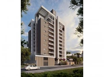 Apartamento · 200m² · 2 Vagas · Apartamento  TIMBÓ - SC