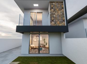 202601161629435655.jpg · Casa para Venda em Betim, Alvorada, 3 dormitórios, 1 suíte, 3 banheiros, 2 vagas
