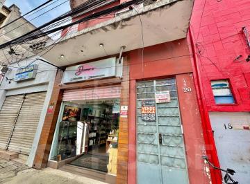 Foto 13 · Prédio comercial com renda, Cambuci, 272 m², para investidores