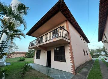 Foto 01 · Casa, Areal, Araruama, RJ
