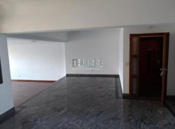 Foto 01 · Apartamento de Luxo á venda no Centro de Jundiaí-SP