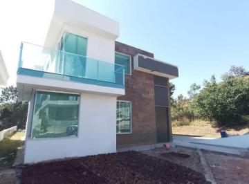 20240708102450_2576334.jpg · Casa em Condomínio para Venda em Betim, Ponte Alta, 4 dormitórios, 4 suítes, 7 banheiros, 5 vagas
