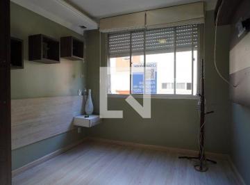 Apartamento 47m² Venda São João · Apartamento à Venda - São João , 1 Quarto, 47 m² - Porto Alegre