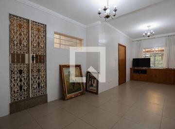 Casa · 129m² · 2 Quartos · 1 Vaga · Casa à Venda - Santana, 2 Quartos, 129 m² - São Paulo