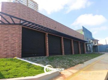 img0 · Loja Comercial | Loja/Galeria Térrea