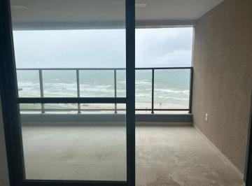 Apartamento de 3 quartos, Salvador · Jaguaribe, Apartamento, Lançamento, Ancoratto, 3/4, 1 suíte, Vista Mar