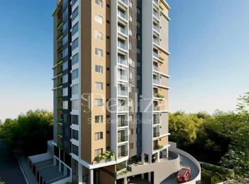 15d35f38-049d-4962-84b6-6af04f40090a-21721049981369.jpg · Apartamento à venda, 2 quartos, Gold Park, Praia dos Milionários, Ilhéus, BA