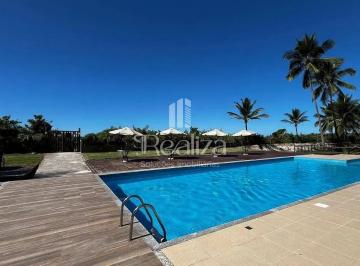 whatsapp-image-2024-07-11-at-17-53-031721152055346.jpeg · Apartamento de 2 quartos a venda, pé na areia, praia da pérola, praia do norte em Ilhéus