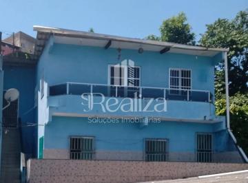 whatsapp-image-2024-05-08-at-14-58-20-21716228128332.jpeg · Casa a venda na AV. Itabuna em Ilhéus.