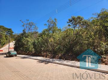 Terreno · 440m² · VENDO 2 LOTES JUNTOS - ESCRITURADO E REGISTRADO
