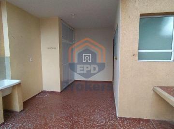 Casa · 210m² · 2 Quartos · Casa Sobrado em Centro - Jundiaí, SP