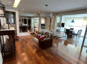 Apartamento de 3 quartos, São Paulo · APARTAMENTO 3 SUÍTES PARA VENDA NA VILA SÃO FRANCISCO