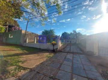 Terreno · 480m² · VENDA | Terreno, em Cancelli, Cascavel