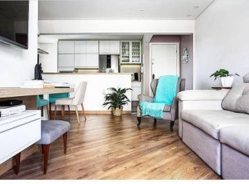 Apartamento de 3 quartos, São Paulo · Apartamento com 3 Quartos à venda, 95m² - Butantã