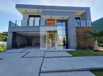 Casa · 330m² · 4 Quartos · 6 Vagas · Casa em Centro  -  Peruíbe