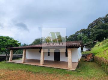 Casa · 1500m² · 2 Quartos · Casa em Jardim Petropolis  -  Itapecerica da Serra