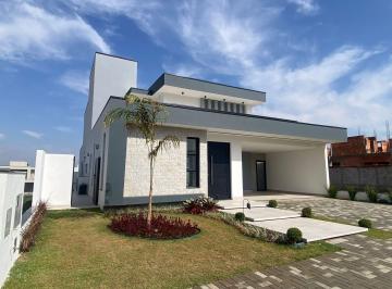 Foto 11 · Excelente oportunidade: Casa de luxo à venda ou locação em condomínio Mont Blanc Résidence, Campinas