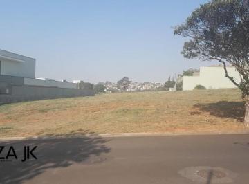 Foto 01 · Comprar/vendo: Terreno a venda com 1.100m², leve aclive com projeto aprovado, no condomínio de alto 