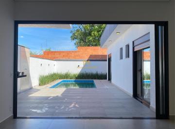 Foto 01 · Casa em condomínio na cidade de Indaiatuba