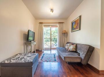Apartamento de 3 quartos, São Paulo · Apartamento USP com 3 Quartos 1 vaga à venda, 65m² - Butantã