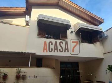 cb34a9b21acff43abbcb520232b364f4cce448d2 · Casa com 3 dormitórios à venda, 259 m² - Vila Carvalho - Sorocaba/SP