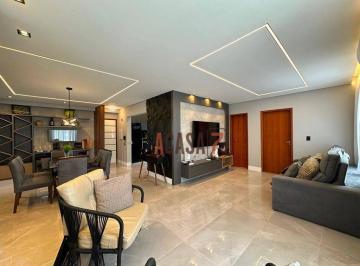 7001cbd857e18e7e76d446b1e85a37b823dcee8f · Apartamento à venda, 180 m² por R$ 1.700.000,00 - Parque Campolim - Sorocaba/SP