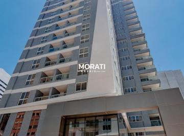 Apartamento em Curitiba - Batel (AP01815) · VIVANCE BATEL - Apartamento com 03 quartos e Suite!