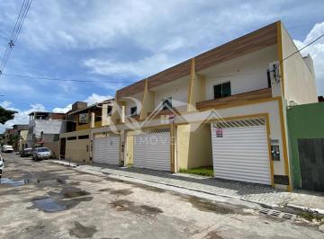 Foto 01 · Imperdível oportunidade: Casa à venda em Lauro de Freitas-BA, bairro Vila Praiana, 4 quartos, 2 suít