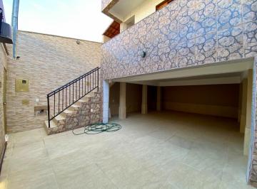 i4uI94W22J_2966669915f7c46b0_WQ4YzZkNDIzNTkx_o.jpg · Casa Geminada com 3 quartos à venda em Belo Horizonte, no bairro Paquetá
