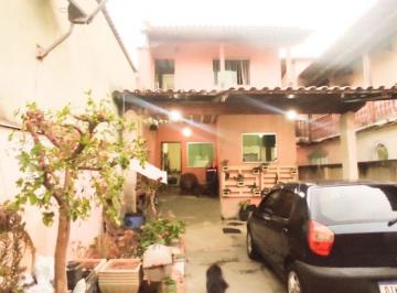 iV96Tcr871717_296866982e7d20ac6_2JiMDNjYjlhMGY2_o.jpg · Casa com 3 quartos à venda em Contagem, no bairro Parque Turistas