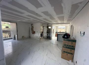 17212574663801721257466119IMG-20240717-WA0100.jpg · Apartamento com 3 quartos à venda em Belo Horizonte, no bairro Santa Amelia