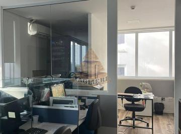 Comercial · 330m² · 9 Vagas · SALAS COMERCIAIS PROXIMO METRO CARRÃO