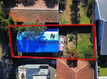 202604182124323451.png · Terreno para Venda em Curitiba, Boa Vista
