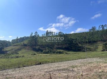 Foto 01 · Sitio, Laranjal, Natividade da Serra, SP