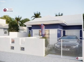Notice: Undefined offset: 7 in /home/vivalisto/htdocs/vivalisto.com.br/src/flity/www2/__imovelweb.php on line 551 · Res. Bali 2 CASAS No LOTEAMENTO em Forquilhas São Jose - SC - BRASIL
